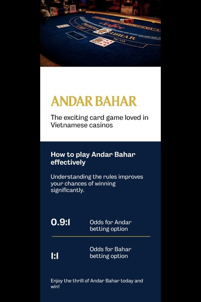 Andar Bahar EV9